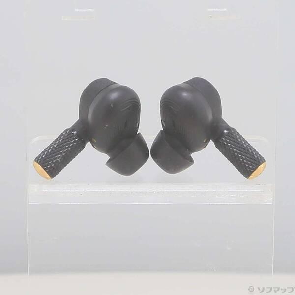 〔中古〕MARSHAL MOTIF II A.N.C〔198-ud〕_2