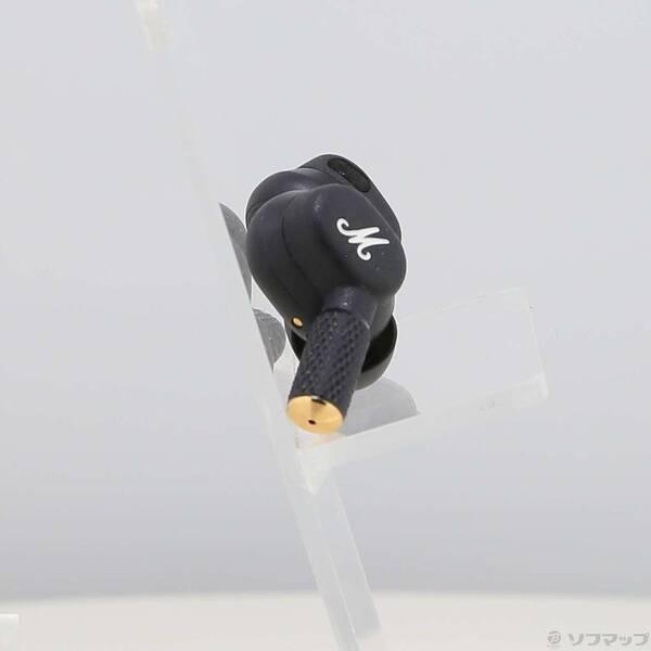 〔中古〕MARSHAL MOTIF II A.N.C〔198-ud〕_3