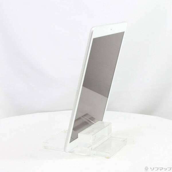 〔中古〕Apple(アップル) iPad 第7世代 32GB シルバー MW752J／A Wi-Fi〔371-ud〕 |  | 01