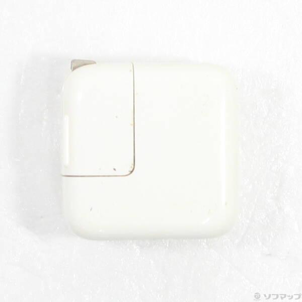 〔中古〕Apple(アップル) iPad mini 4 128GB シルバー MK9P2J／A Wi-Fi〔258-ud〕 |  | 04