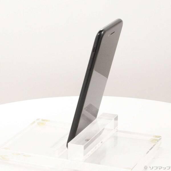 〔中古〕Apple(アップル) iPhone SE 第3世代 64GB ミッドナイト MMYC3J／A SIMフリー〔258-ud〕 |  | 01