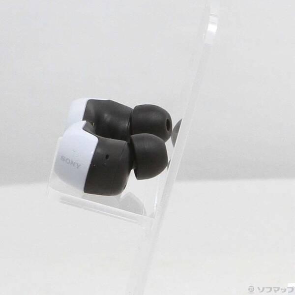 〔中古〕SONY(ソニー) INZONE Buds WF-G700NWZ ホワイト〔262-ud〕 |  | 01