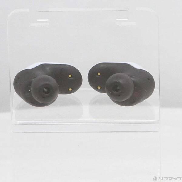 〔中古〕SONY(ソニー) INZONE Buds WF-G700NWZ ホワイト〔262-ud〕 |  | 02