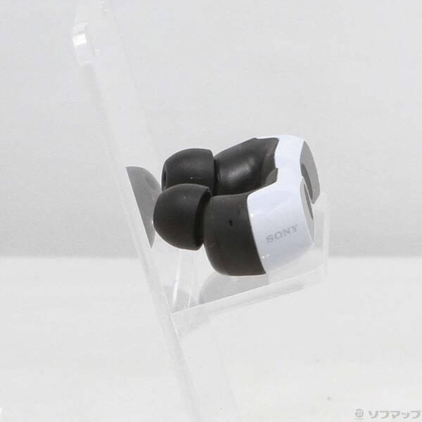 〔中古〕SONY(ソニー) INZONE Buds WF-G700NWZ ホワイト〔262-ud〕 |  | 03