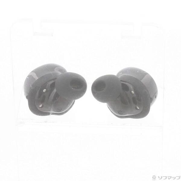 〔中古〕BOSE(ボーズ) QuietComfort Earbuds ブラック〔352-ud〕 |  | 02