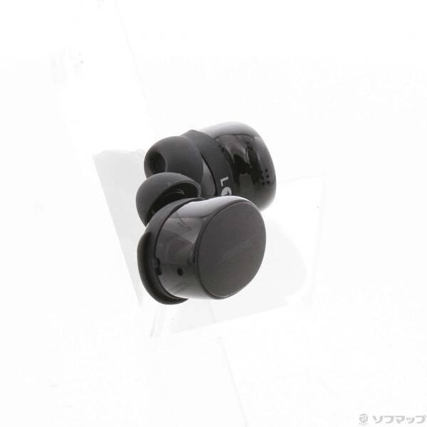 〔中古〕BOSE(ボーズ) QuietComfort Earbuds ブラック〔352-ud〕 |  | 03