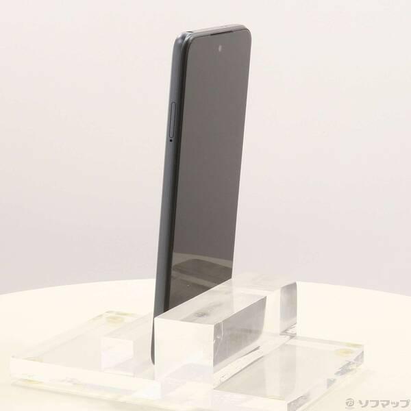 〔中古〕Xiaomi(シャオミ) Redmi Note 10T 64GB アジュールブラック A101XM Softbank SIMフリー〔262-ud〕 |  | 01