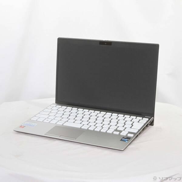〔中古〕VAIO(バイオ) VAIO SX12 VJS1261〔349-ud〕 | 