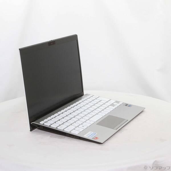 〔中古〕VAIO(バイオ) VAIO SX12 VJS1261〔349-ud〕 |  | 03