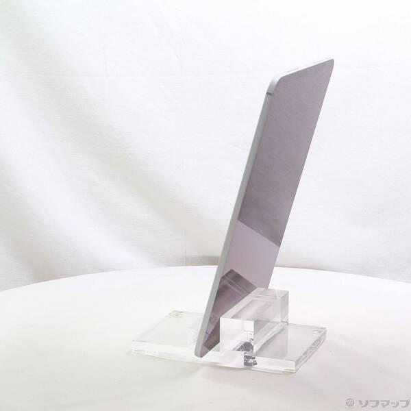 〔中古〕Apple(アップル) iPad Pro 11インチ(M5) 標準ガラス 256GB シルバー MDWL4J／A Wi-Fi〔198-ud〕 |  | 01