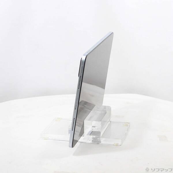 〔中古〕XIAOMI Xiaomi Pad 6 256GB ミストブルー Wi-Fi〔258-ud〕 |  | 01