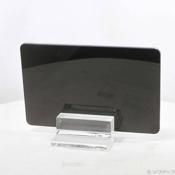 〔中古〕XIAOMI Xiaomi Pad 6 256GB ミストブルー Wi-Fi〔258-ud〕 |  | 02