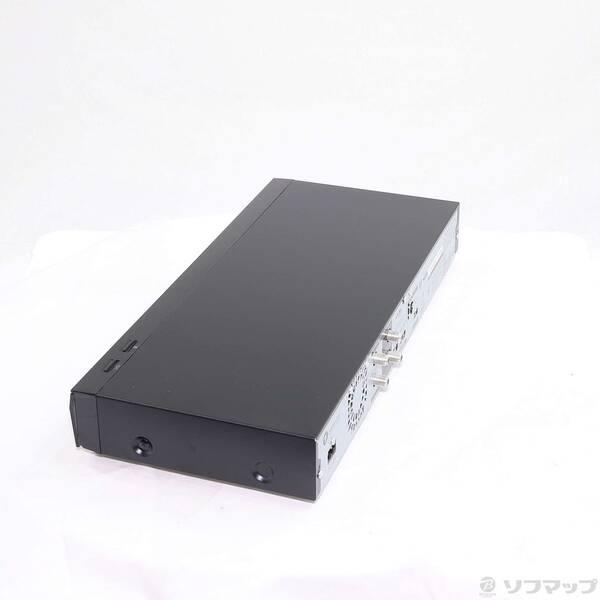 〔中古〕Panasonic(パナソニック) 〔中古品〕 ブルーレイレコーダー DIGA(ディーガ) DMR-4CW400 ［4TB ／3番組同時録画 ／BS・CS 4Kチューナー内蔵］〔258-ud〕 |  | 01