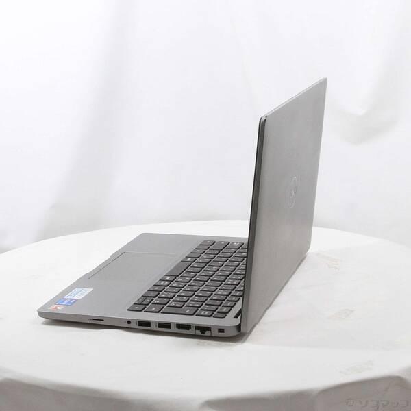 〔中古〕DELL(デル) Latitude 5420〔269-ud〕 |  | 01