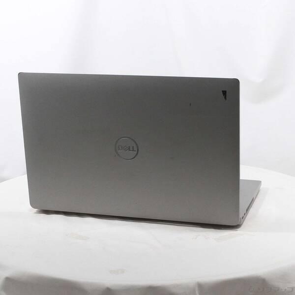 〔中古〕DELL(デル) Latitude 5420〔269-ud〕 |  | 02