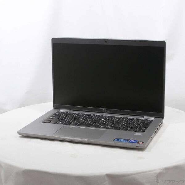 〔中古〕DELL(デル) Latitude 5420〔297-ud〕 | 