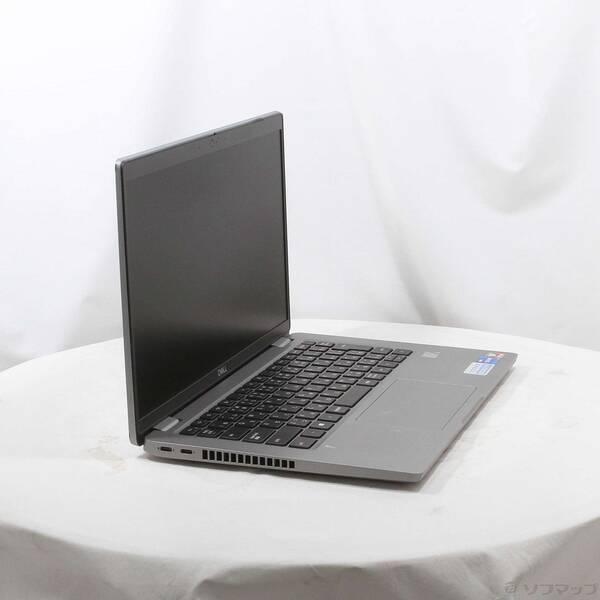 〔中古〕DELL(デル) Latitude 5420〔297-ud〕 |  | 03