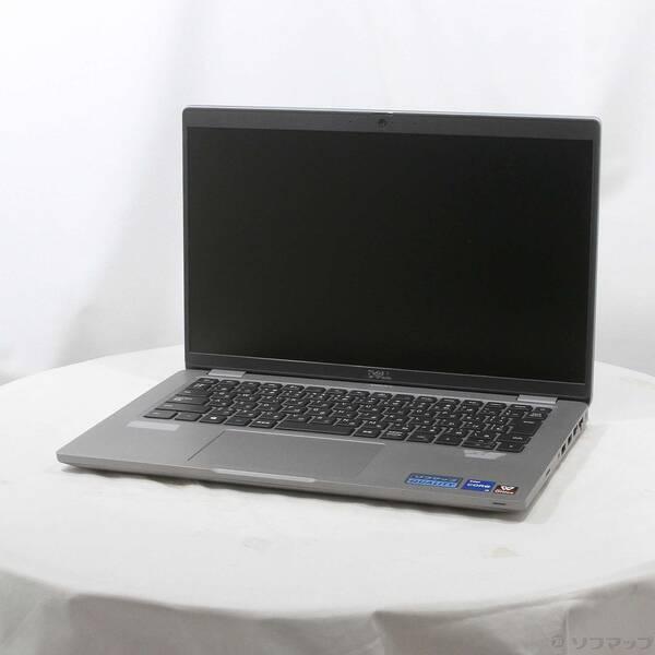 〔中古〕DELL(デル) Latitude 5420〔258-ud〕 | 