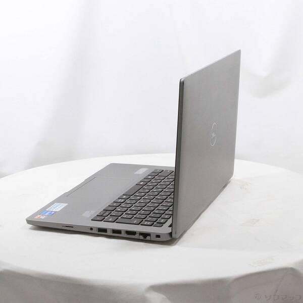 〔中古〕DELL(デル) Latitude 5420〔258-ud〕 |  | 01