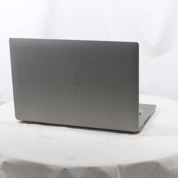 〔中古〕DELL(デル) Latitude 5420〔258-ud〕 |  | 02