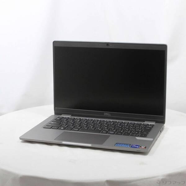 〔中古〕DELL(デル) Latitude 5330〔349-ud〕 | 