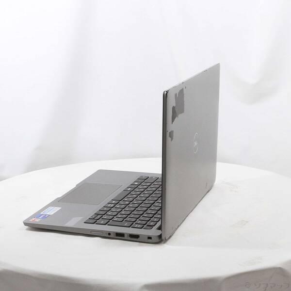〔中古〕DELL(デル) Latitude 5330〔349-ud〕 |  | 01
