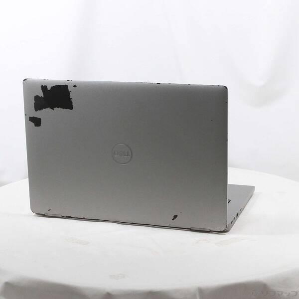 〔中古〕DELL(デル) Latitude 5330〔349-ud〕 |  | 02