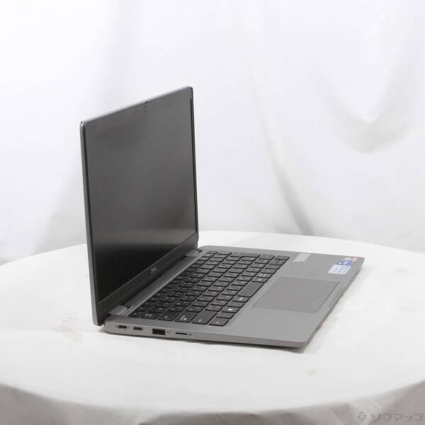 〔中古〕DELL(デル) Latitude 5330〔349-ud〕 |  | 03