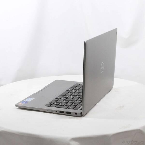 〔中古〕DELL(デル) Latitude 5330〔198-ud〕 |  | 01