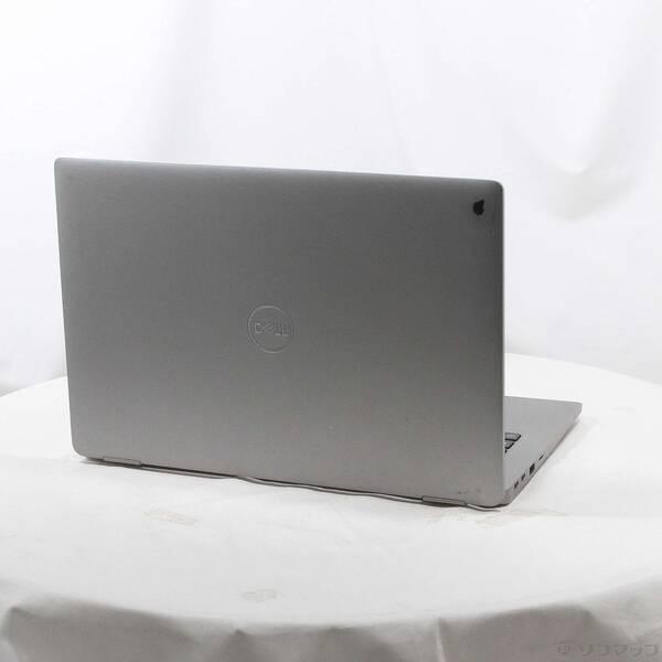 〔中古〕DELL(デル) Latitude 5330〔198-ud〕 |  | 02