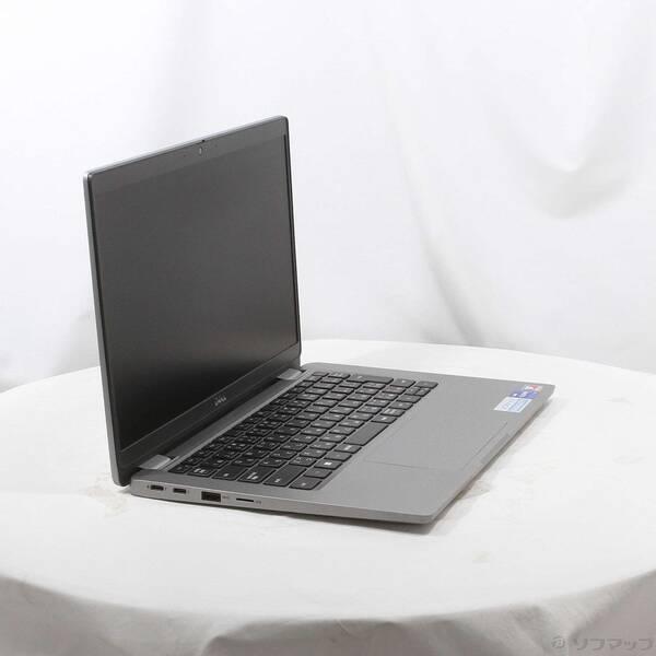 〔中古〕DELL(デル) Latitude 5330〔198-ud〕 |  | 03