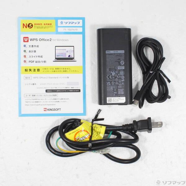 〔中古〕DELL(デル) Latitude 5330〔198-ud〕 |  | 04