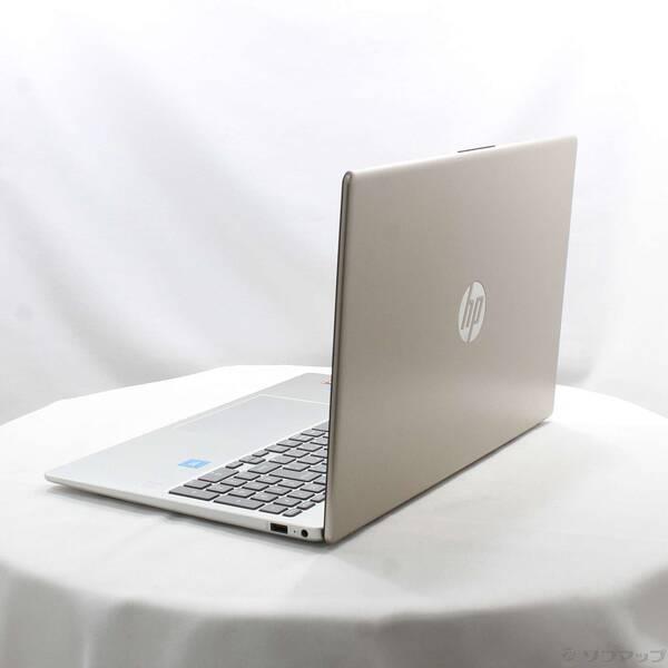 〔中古〕hp(エイチピー) HP 15-fd0036TU 807A2PA#ABJ〔352-ud〕 |  | 01