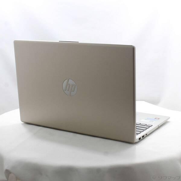 〔中古〕hp(エイチピー) HP 15-fd0036TU 807A2PA#ABJ〔352-ud〕 |  | 02