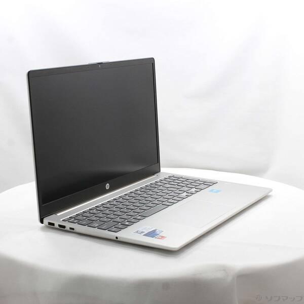 〔中古〕hp(エイチピー) HP 15-fd0036TU 807A2PA#ABJ〔352-ud〕 |  | 03