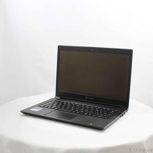 〔中古〕dynabook(ダイナブック) dynabook S73／HU A6SFHUF8D515〔276-ud〕 | 