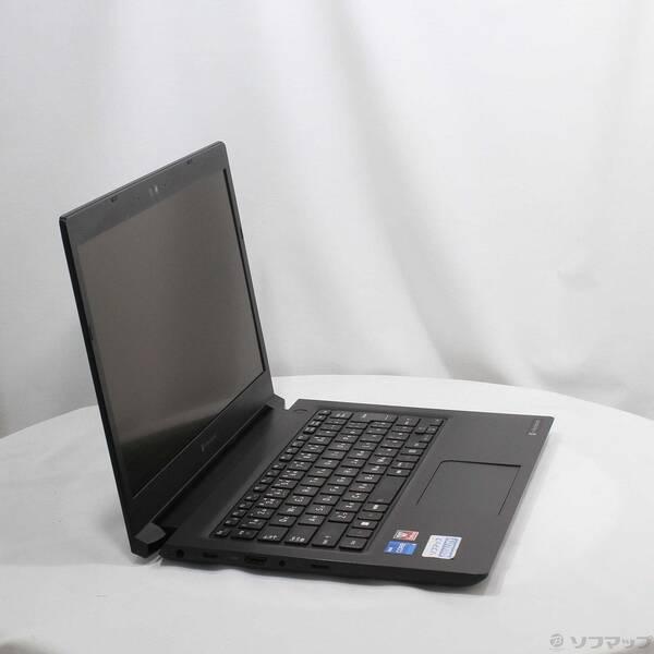 〔中古〕dynabook(ダイナブック) dynabook S73／HU A6SFHUF8D515〔305-ud〕 |  | 03