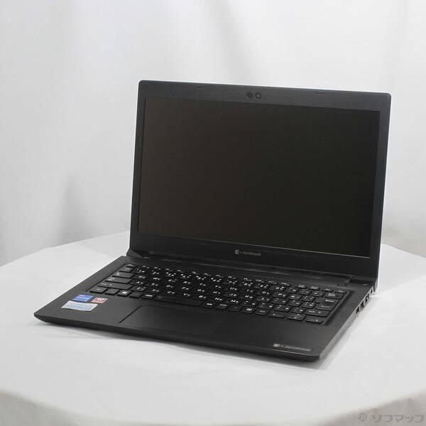 〔中古〕dynabook(ダイナブック) dynabook S73／HU A6SFHUF8D515〔305-ud〕 | 