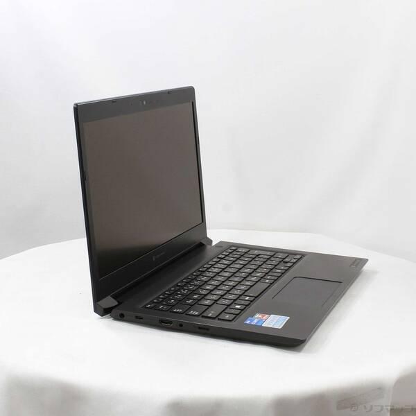 〔中古〕dynabook(ダイナブック) dynabook S73／HU A6SFHUF8D515〔377-ud〕 |  | 03