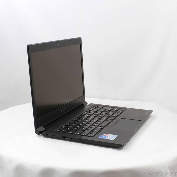 〔中古〕dynabook(ダイナブック) dynabook S73／HU A6SFHUF8D515〔348-ud〕 |  | 03