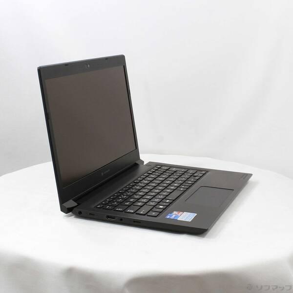 〔中古〕dynabook(ダイナブック) dynabook S73／HU A6SFHUF8D515〔348-ud〕 |  | 03