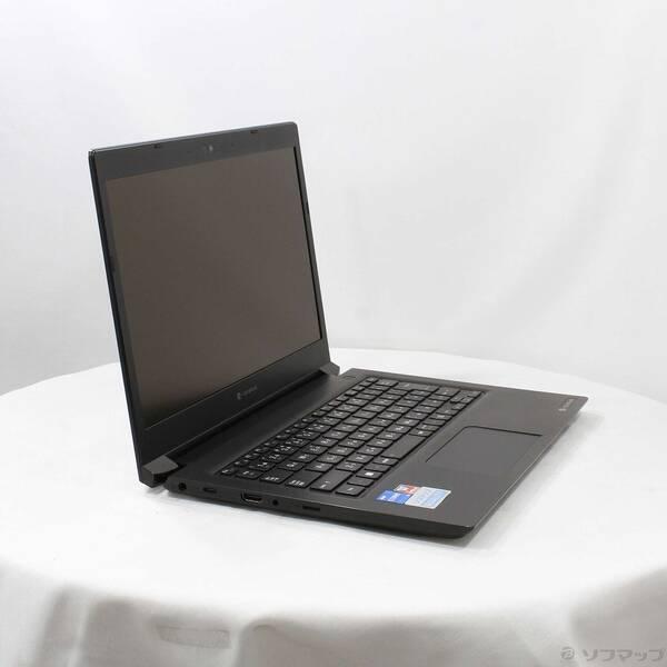 〔中古〕dynabook(ダイナブック) dynabook S73／HU A6SFHUF8D515〔297-ud〕 |  | 03