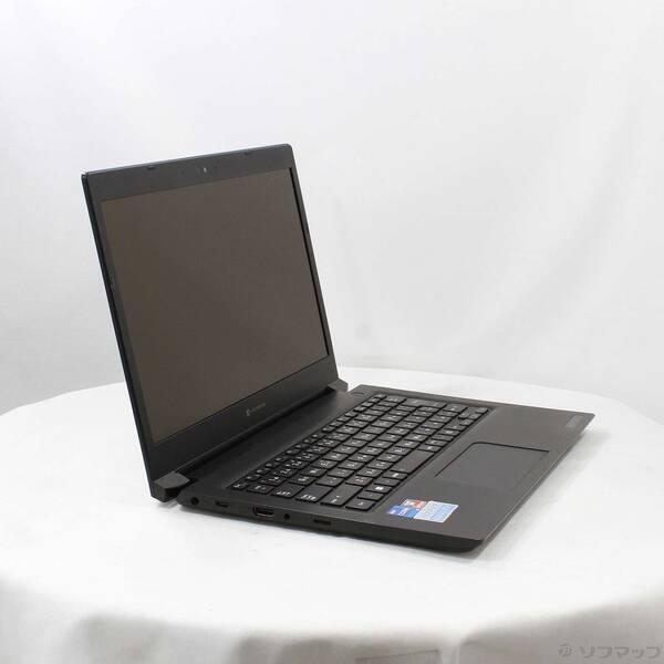 〔中古〕dynabook(ダイナブック) dynabook S73／HU A6SFHUF8D515〔348-ud〕 |  | 03