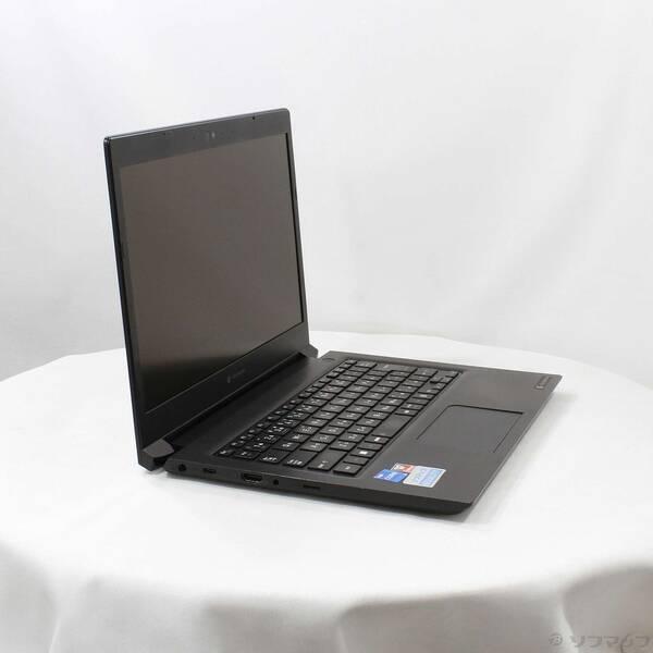 〔中古〕dynabook(ダイナブック) dynabook S73／HU A6SFHUF8D515〔262-ud〕 |  | 03