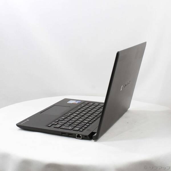 〔中古〕dynabook(ダイナブック) dynabook S73／HU A6SFHUF8D515〔262-ud〕 |  | 01