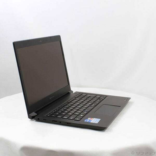 〔中古〕dynabook(ダイナブック) dynabook S73／HU A6SFHUF8D515〔262-ud〕 |  | 03