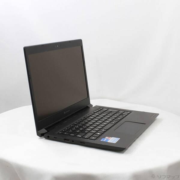 〔中古〕dynabook(ダイナブック) dynabook S73／HU A6SFHUF8D515〔262-ud〕 |  | 03