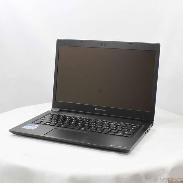 〔中古〕dynabook(ダイナブック) dynabook S73／HU A6SFHUF8D515〔377-ud〕 | 
