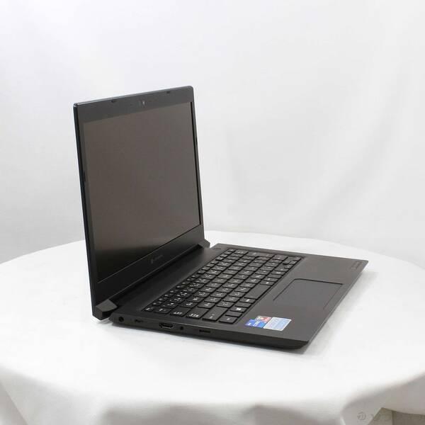 〔中古〕dynabook(ダイナブック) dynabook S73／HU A6SFHUF8D515〔297-ud〕 |  | 03