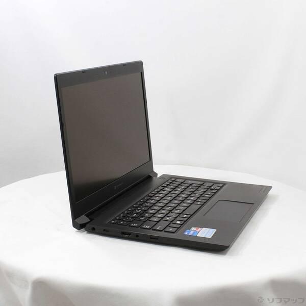 〔中古〕dynabook(ダイナブック) dynabook S73／HU A6SFHUF8D515〔297-ud〕 |  | 03